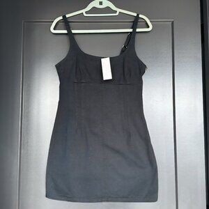 NWT Urban Outfitters BDG Denim Dress